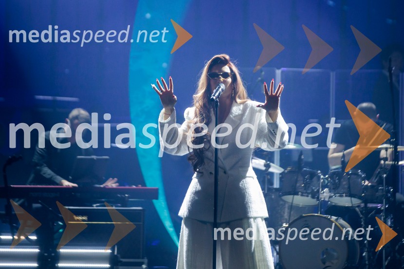 Outstanding 2025, razglašene najboljše kampanje zunanjega oglaševanja