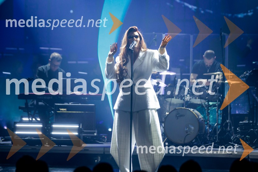 Outstanding 2025, razglašene najboljše kampanje zunanjega oglaševanja