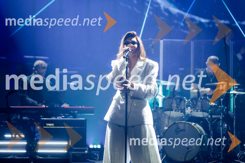 Outstanding 2025, razglašene najboljše kampanje zunanjega oglaševanja