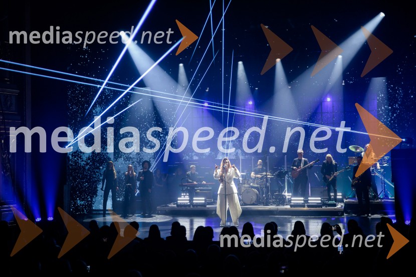 Outstanding 2025, razglašene najboljše kampanje zunanjega oglaševanja