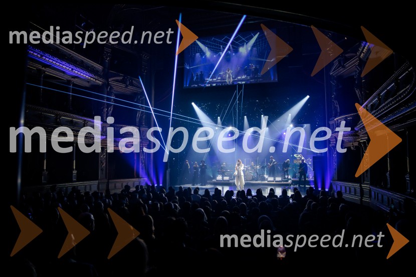 Outstanding 2025, razglašene najboljše kampanje zunanjega oglaševanja