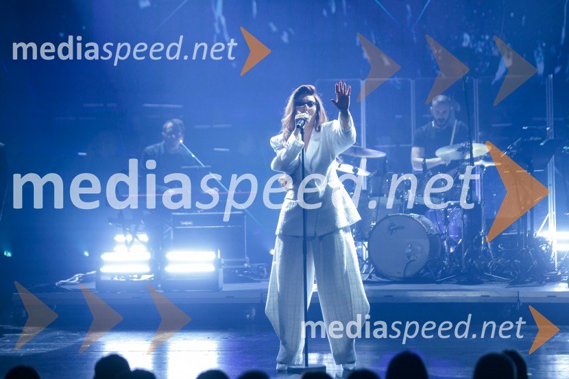 Outstanding 2025, razglašene najboljše kampanje zunanjega oglaševanja