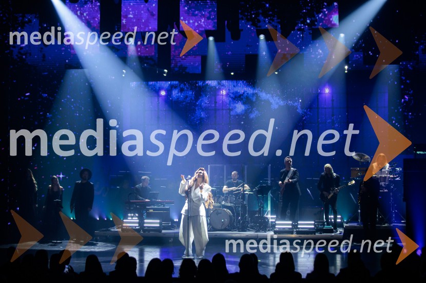 Outstanding 2025, razglašene najboljše kampanje zunanjega oglaševanja