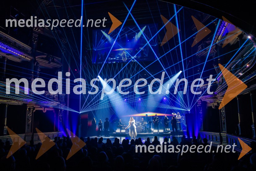 Outstanding 2025, razglašene najboljše kampanje zunanjega oglaševanja