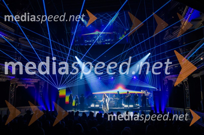 Outstanding 2025, razglašene najboljše kampanje zunanjega oglaševanja