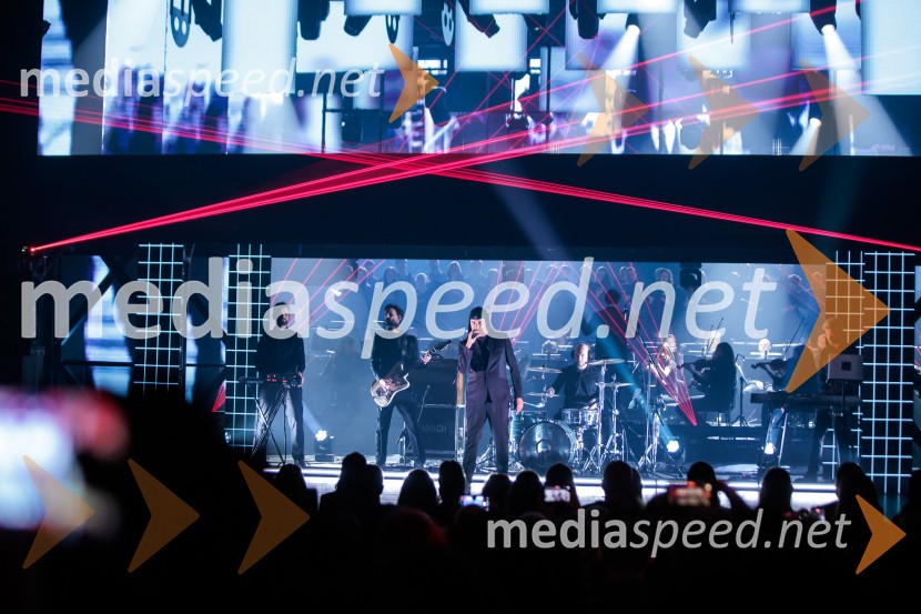 Outstanding 2025, razglašene najboljše kampanje zunanjega oglaševanja