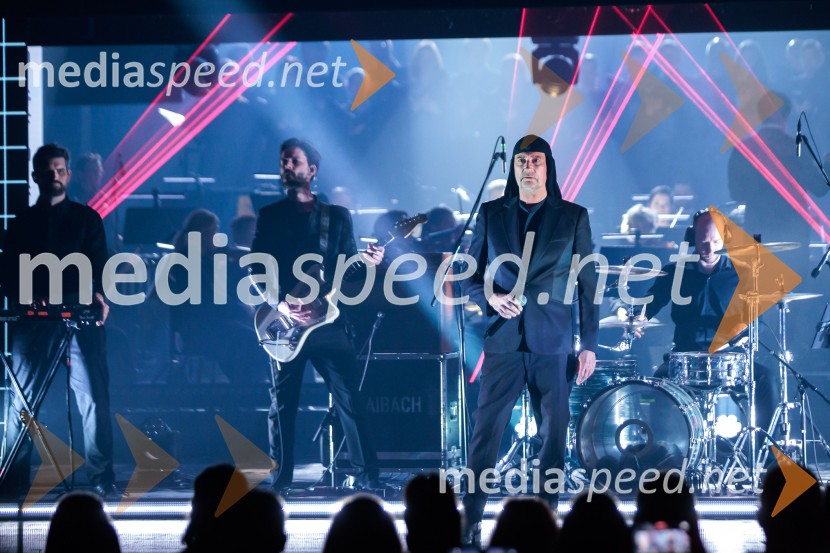 Outstanding 2025, razglašene najboljše kampanje zunanjega oglaševanja