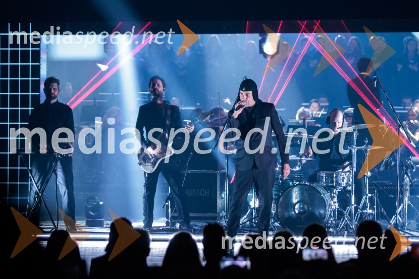 Outstanding 2025, razglašene najboljše kampanje zunanjega oglaševanja