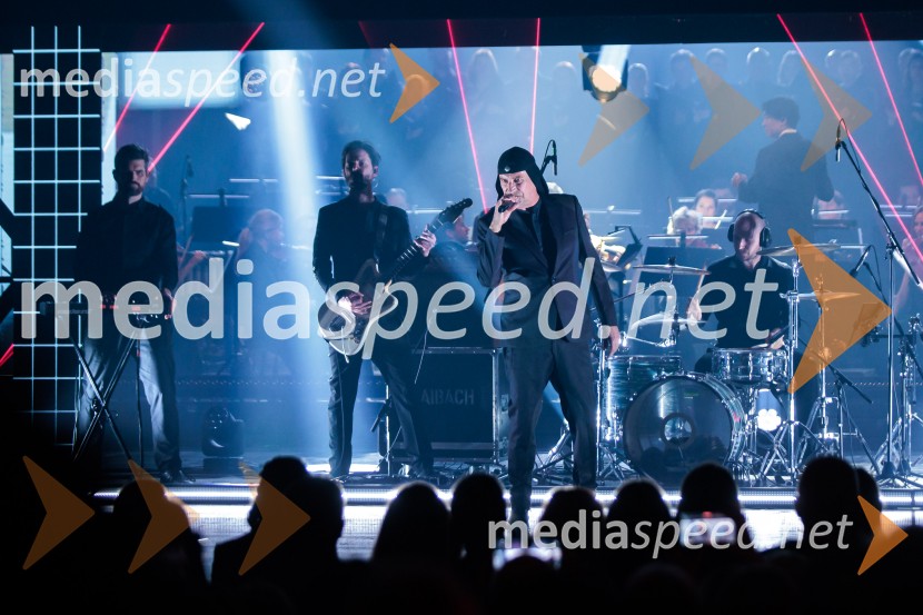 Outstanding 2025, razglašene najboljše kampanje zunanjega oglaševanja