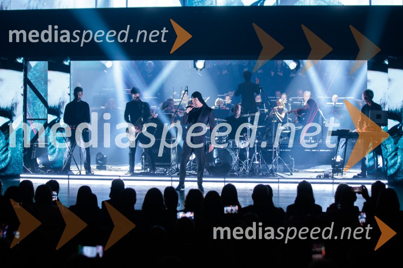 Outstanding 2025, razglašene najboljše kampanje zunanjega oglaševanja