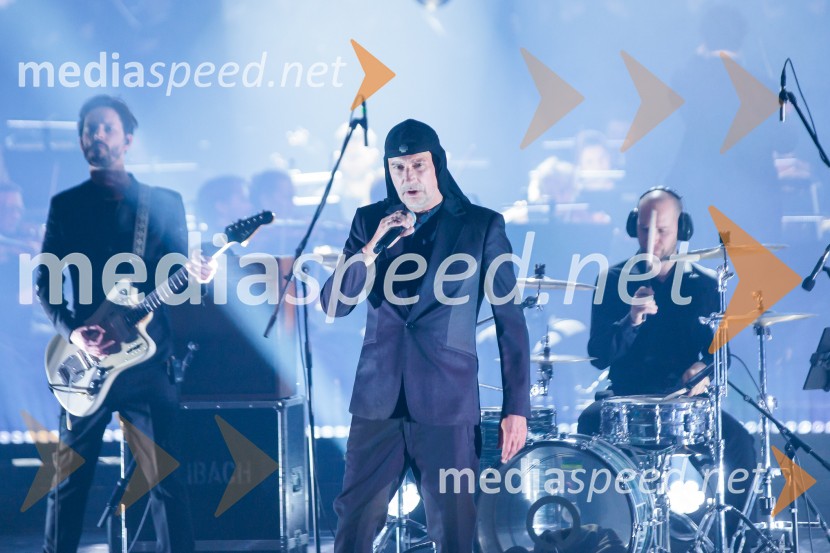 Outstanding 2025, razglašene najboljše kampanje zunanjega oglaševanja