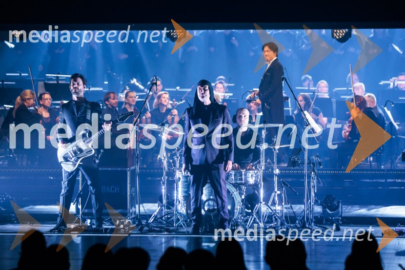 Outstanding 2025, razglašene najboljše kampanje zunanjega oglaševanja