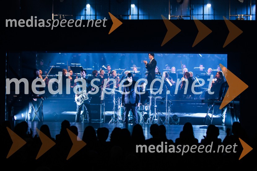 Outstanding 2025, razglašene najboljše kampanje zunanjega oglaševanja