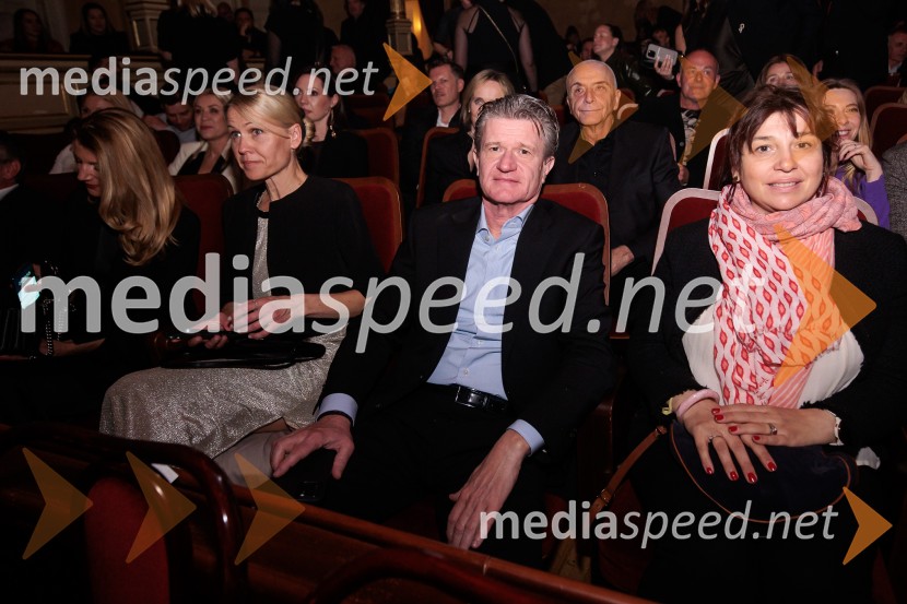 Outstanding 2025, razglašene najboljše kampanje zunanjega oglaševanja