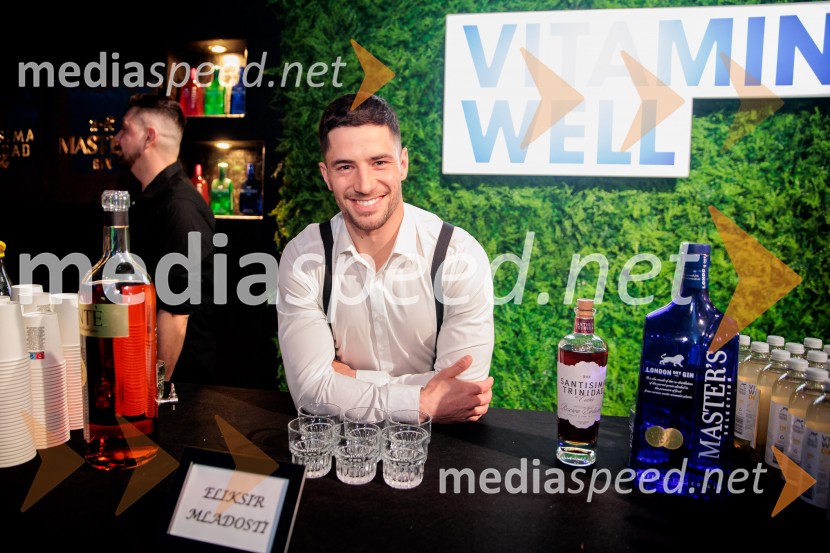 Outstanding 2025, razglašene najboljše kampanje zunanjega oglaševanja