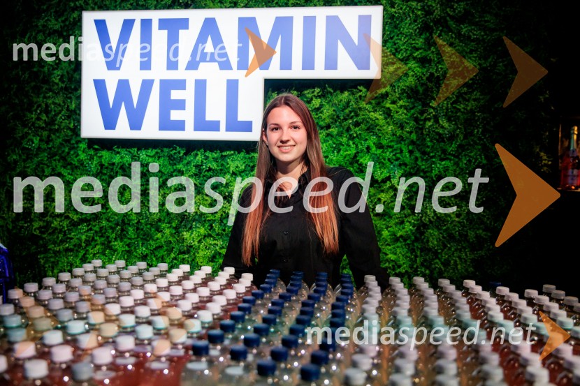 Outstanding 2025, razglašene najboljše kampanje zunanjega oglaševanja