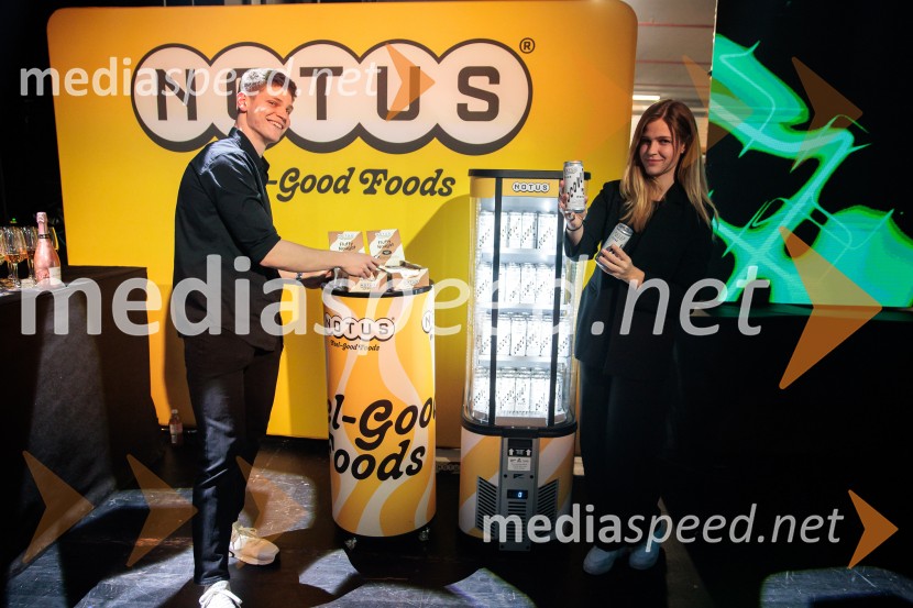 Outstanding 2025, razglašene najboljše kampanje zunanjega oglaševanja