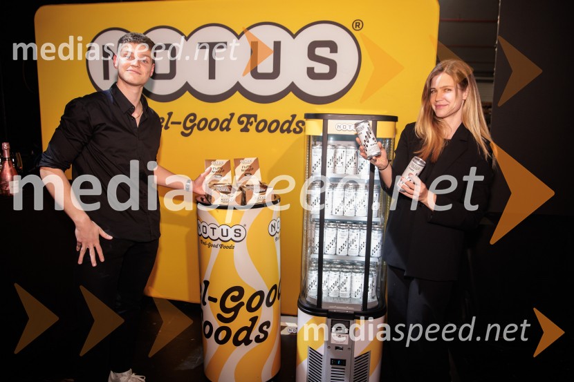 Outstanding 2025, razglašene najboljše kampanje zunanjega oglaševanja