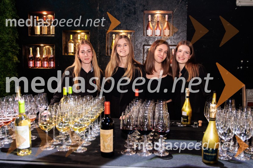 Outstanding 2025, razglašene najboljše kampanje zunanjega oglaševanja