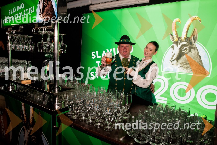 Outstanding 2025, razglašene najboljše kampanje zunanjega oglaševanja