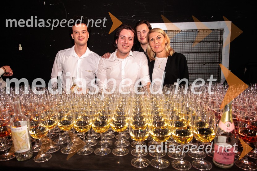 Outstanding 2025, razglašene najboljše kampanje zunanjega oglaševanja