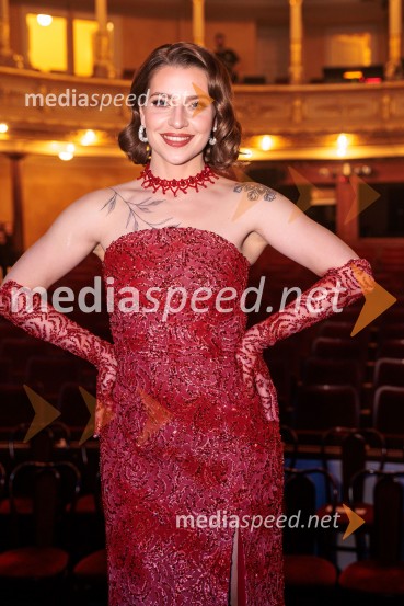 Outstanding 2025, razglašene najboljše kampanje zunanjega oglaševanja