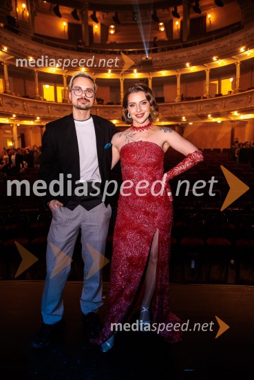 Outstanding 2025, razglašene najboljše kampanje zunanjega oglaševanja