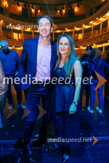 Outstanding 2025, razglašene najboljše kampanje zunanjega oglaševanja