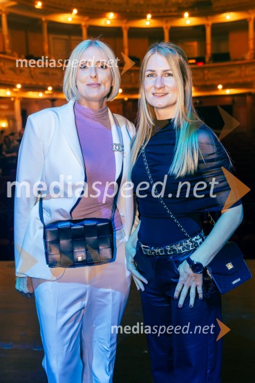 Outstanding 2025, razglašene najboljše kampanje zunanjega oglaševanja