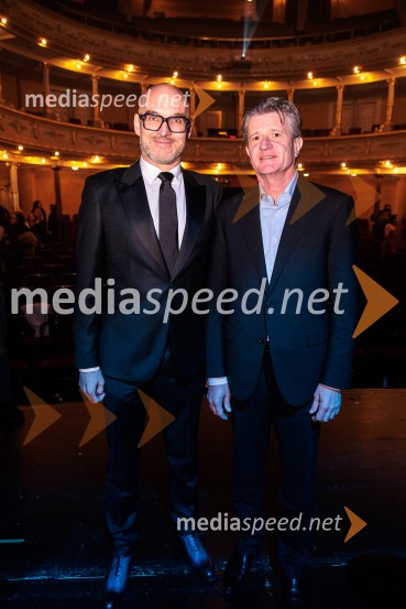 Outstanding 2025, razglašene najboljše kampanje zunanjega oglaševanja