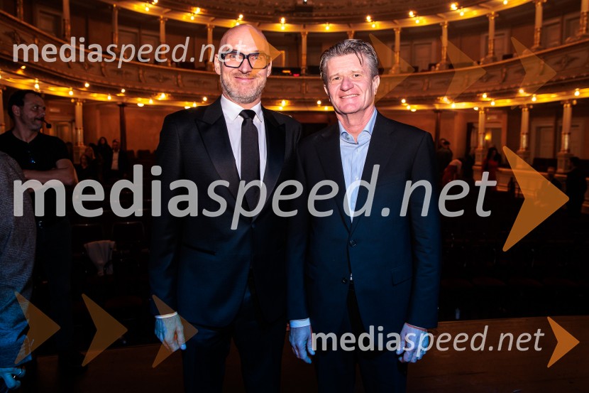 Outstanding 2025, razglašene najboljše kampanje zunanjega oglaševanja