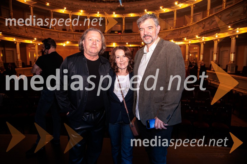 Outstanding 2025, razglašene najboljše kampanje zunanjega oglaševanja