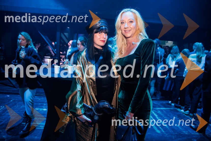 Outstanding 2025, razglašene najboljše kampanje zunanjega oglaševanja