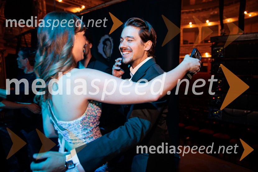 Outstanding 2025, razglašene najboljše kampanje zunanjega oglaševanja