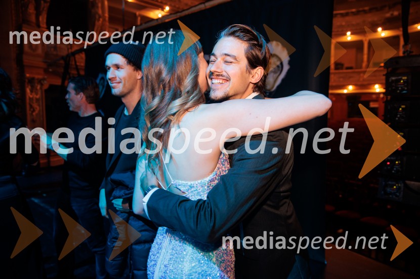 Outstanding 2025, razglašene najboljše kampanje zunanjega oglaševanja