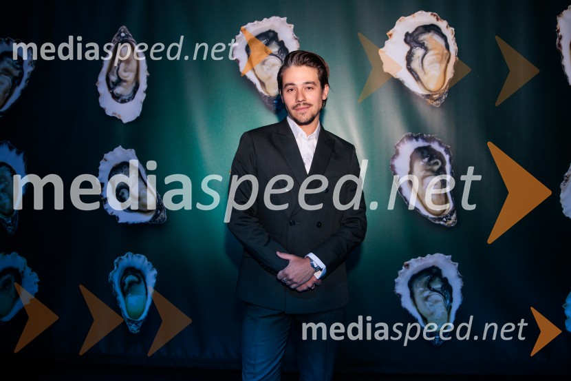 Outstanding 2025, razglašene najboljše kampanje zunanjega oglaševanja