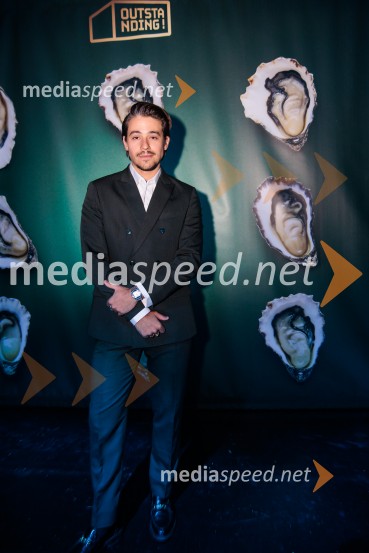 Outstanding 2025, razglašene najboljše kampanje zunanjega oglaševanja