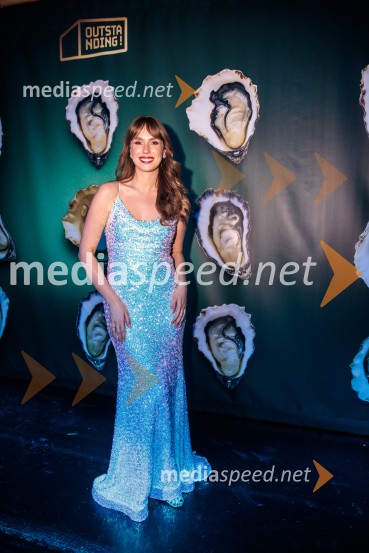 Outstanding 2025, razglašene najboljše kampanje zunanjega oglaševanja