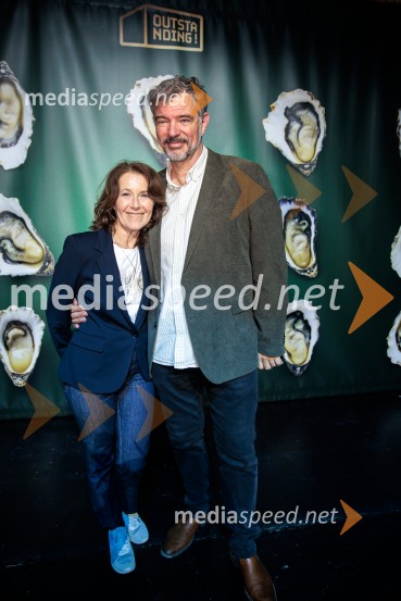 Outstanding 2025, razglašene najboljše kampanje zunanjega oglaševanja