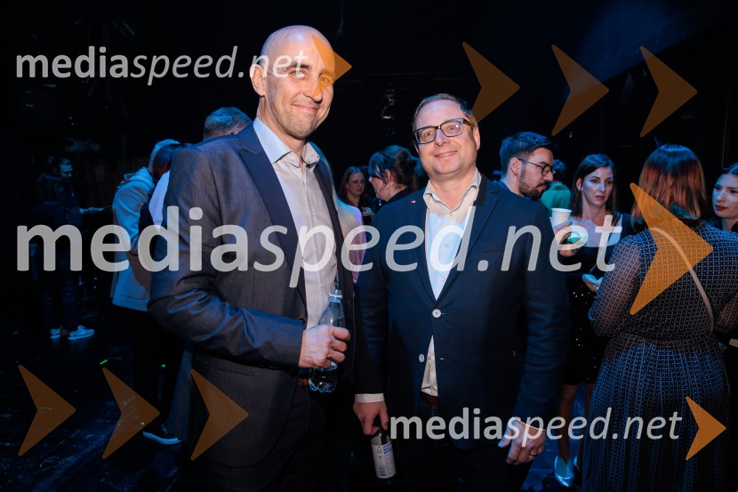 Outstanding 2025, razglašene najboljše kampanje zunanjega oglaševanja