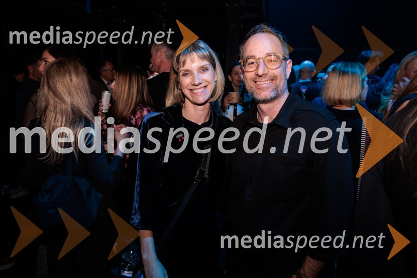 Outstanding 2025, razglašene najboljše kampanje zunanjega oglaševanja