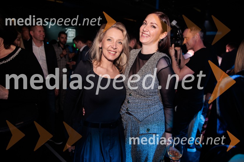 Outstanding 2025, razglašene najboljše kampanje zunanjega oglaševanja