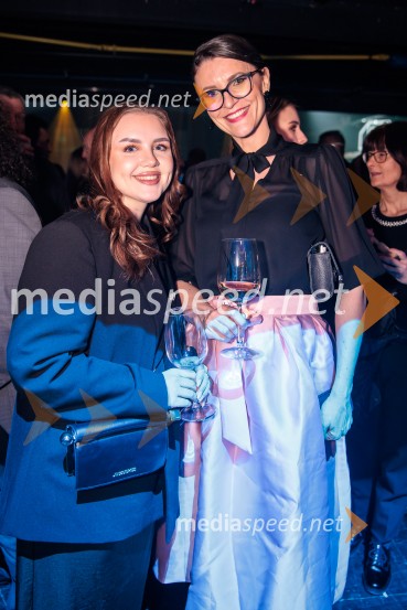 Outstanding 2025, razglašene najboljše kampanje zunanjega oglaševanja