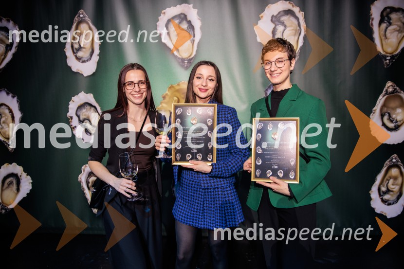 Outstanding 2025, razglašene najboljše kampanje zunanjega oglaševanja