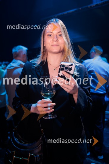 Outstanding 2025, razglašene najboljše kampanje zunanjega oglaševanja