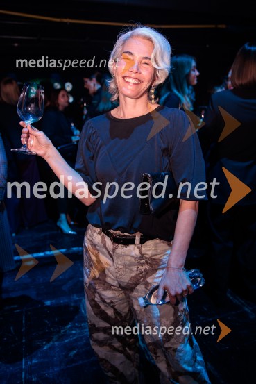 Outstanding 2025, razglašene najboljše kampanje zunanjega oglaševanja