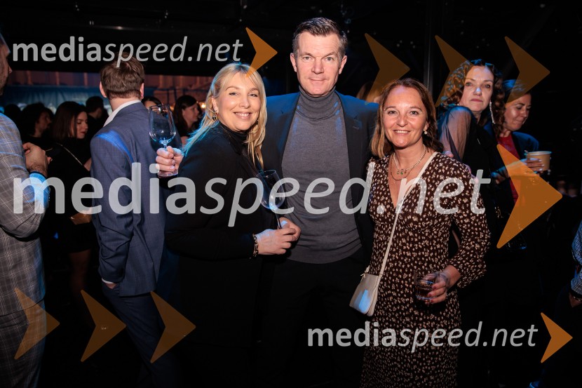 Outstanding 2025, razglašene najboljše kampanje zunanjega oglaševanja