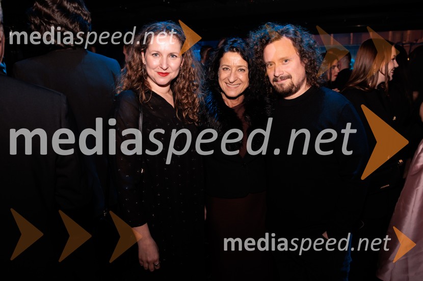 Outstanding 2025, razglašene najboljše kampanje zunanjega oglaševanja