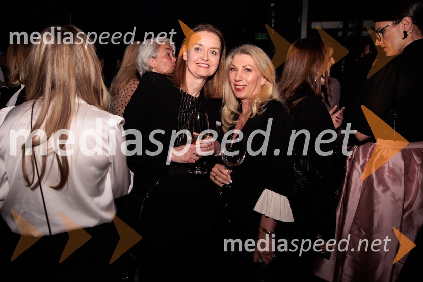 Outstanding 2025, razglašene najboljše kampanje zunanjega oglaševanja