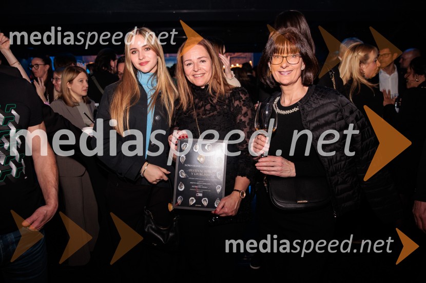 Outstanding 2025, razglašene najboljše kampanje zunanjega oglaševanja